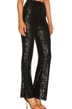 Women Camila Coelho Pants|Matching Sets>Calvin Pant