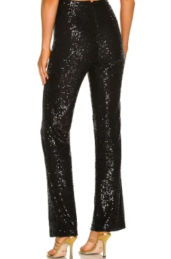Women Camila Coelho Pants|Matching Sets><noscript><img width=