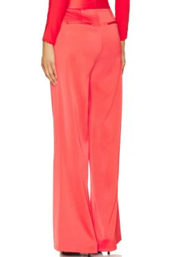 Women Alice + Olivia Matching Sets><noscript><img width=