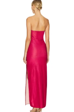 Women Baobab Dresses><noscript><img width=