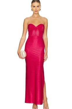 Women Baobab Dresses><noscript><img width=