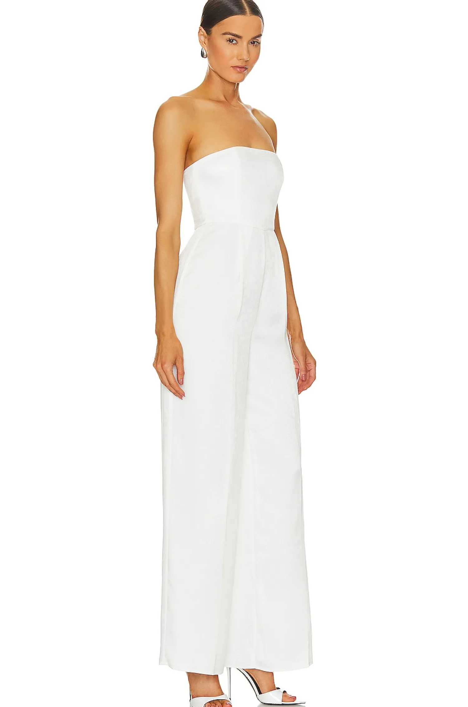 Women Lovers and Friends Jumpsuits>Cambri Jumpsuit