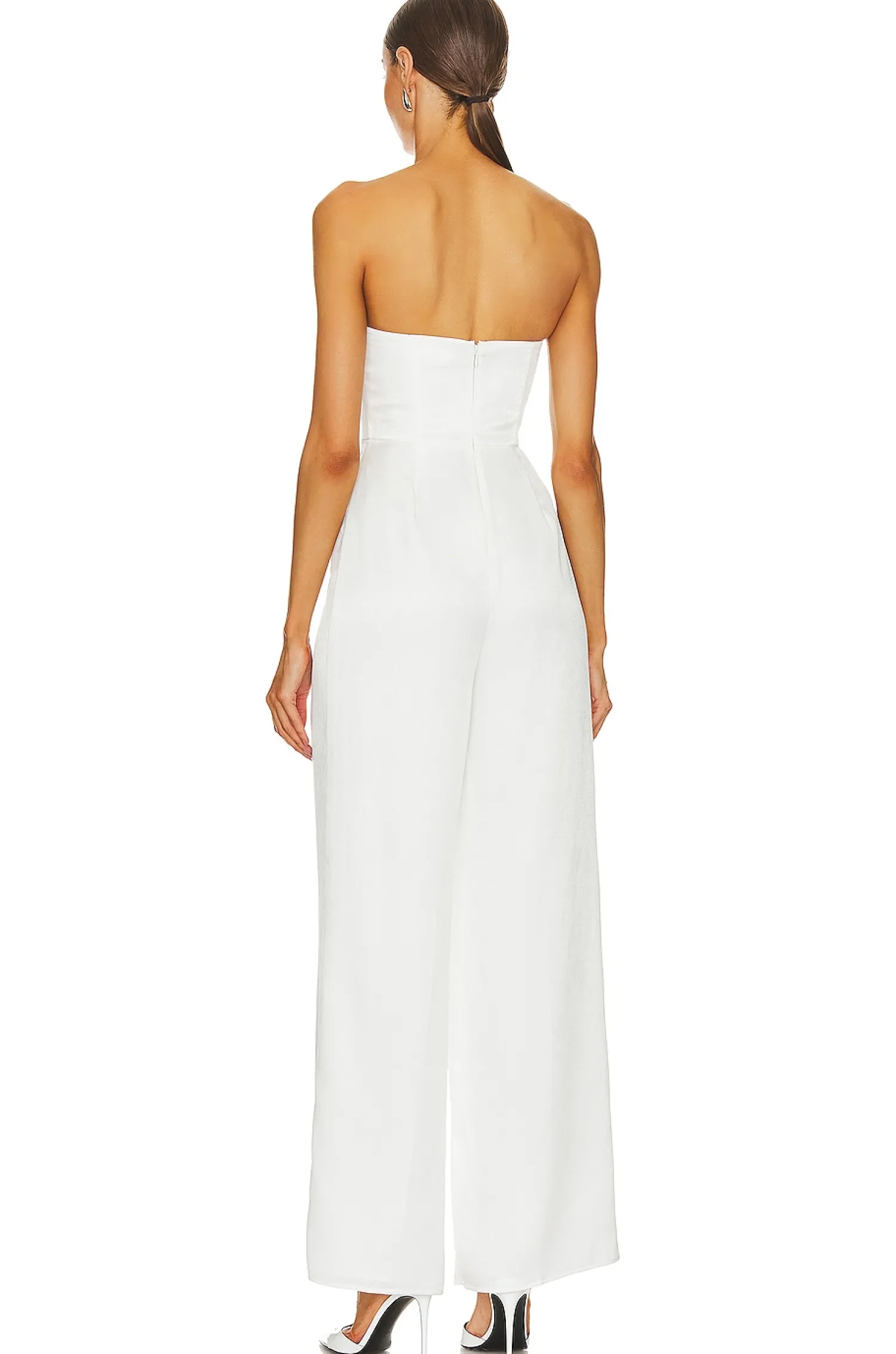 Women Lovers and Friends Jumpsuits>Cambri Jumpsuit