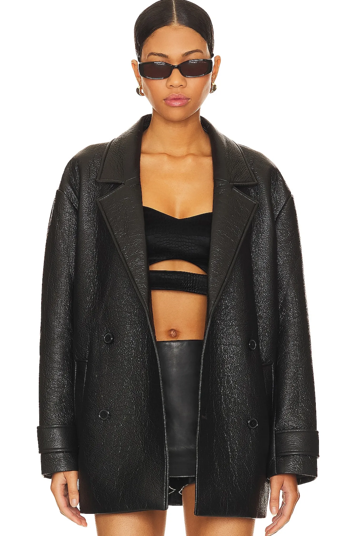 Women Bardot Jackets & Coats>Cameron Coat