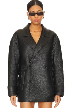 Women Bardot Jackets & Coats>Cameron Coat