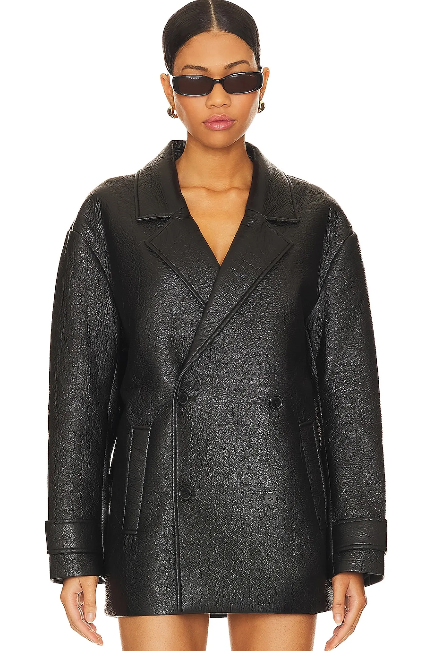 Women Bardot Jackets & Coats>Cameron Coat