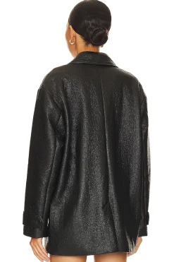Women Bardot Jackets & Coats><noscript><img width=