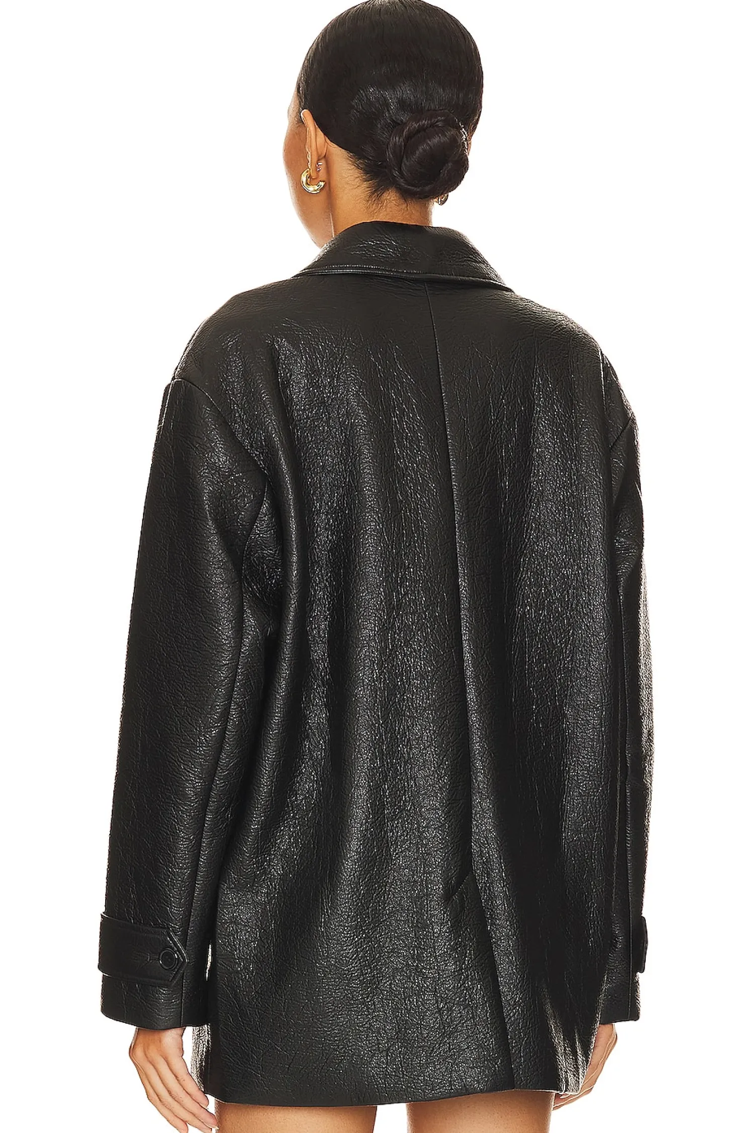 Women Bardot Jackets & Coats>Cameron Coat