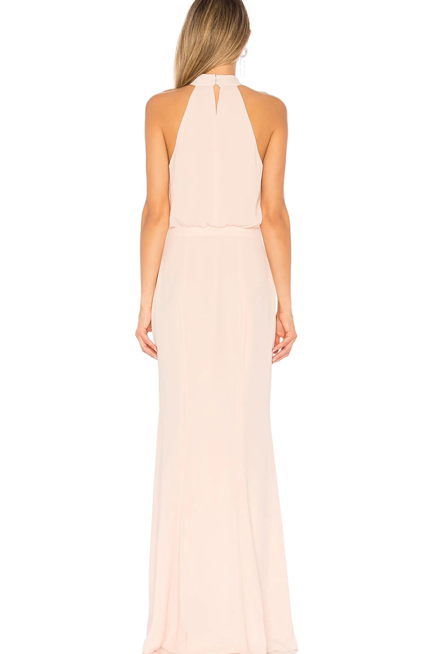Women LIKELY Dresses>Cameron Gown