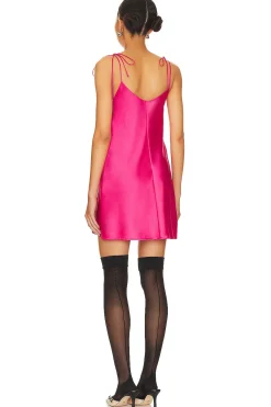 Women superdown Dresses><noscript><img width=