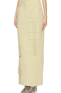 Women BY.DYLN Matching Sets><noscript><img width=