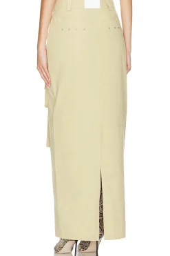 Women BY.DYLN Matching Sets><noscript><img width=