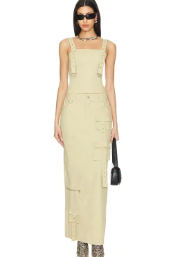 Women BY.DYLN Matching Sets><noscript><img width=