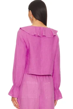 Women Nation LTD Matching Sets><noscript><img width=