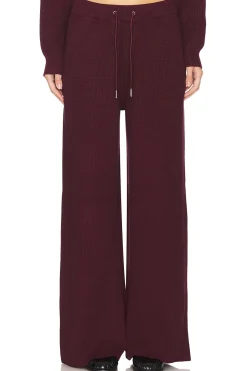 Women SER.O.YA Pants|Matching Sets>Camila Sweatpant