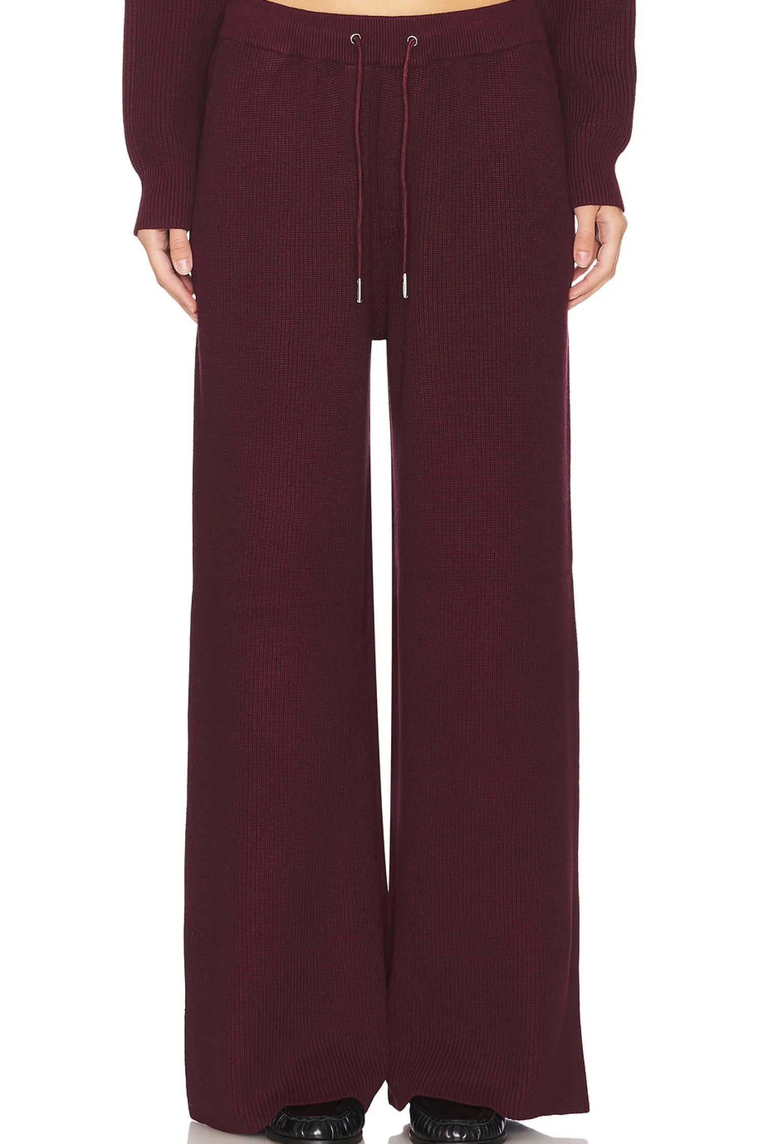 Women SER.O.YA Pants|Matching Sets>Camila Sweatpant