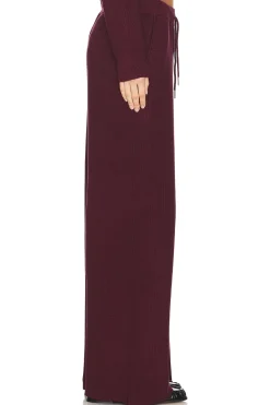 Women SER.O.YA Pants|Matching Sets><noscript><img width=