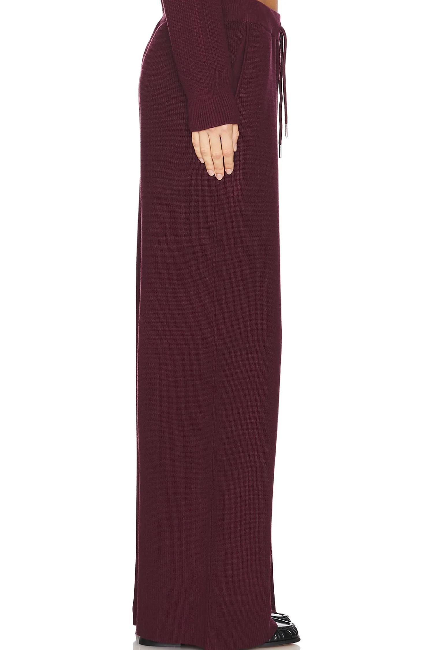 Women SER.O.YA Pants|Matching Sets>Camila Sweatpant
