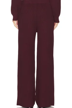 Women SER.O.YA Pants|Matching Sets><noscript><img width=