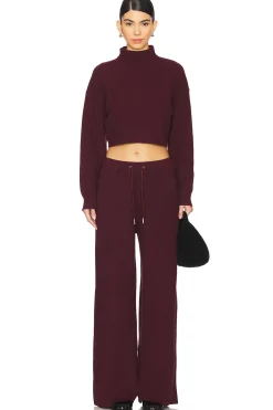 Women SER.O.YA Pants|Matching Sets><noscript><img width=