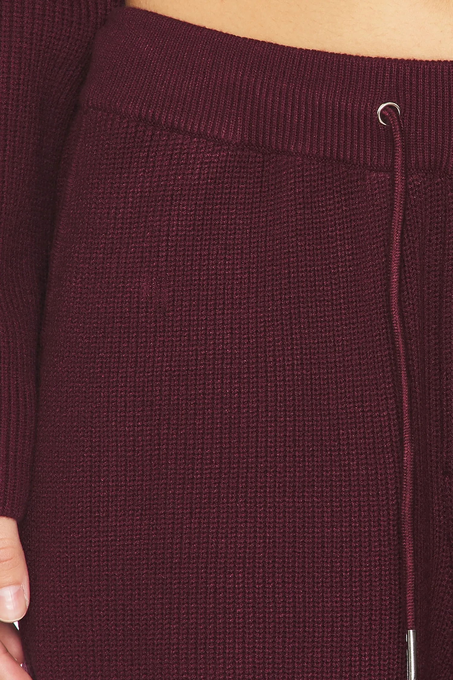 Women SER.O.YA Pants|Matching Sets>Camila Sweatpant