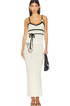 Women Asta Resort Matching Sets><noscript><img width=