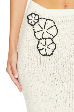 Women Asta Resort Matching Sets><noscript><img width=
