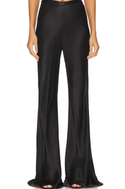 Women Shona Joy Pants|Matching Sets>Camille Bias Cut Pant