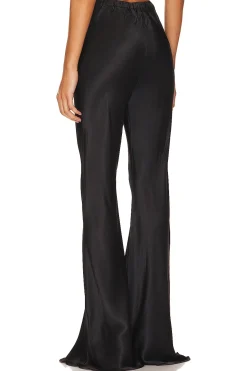Women Shona Joy Pants|Matching Sets><noscript><img width=