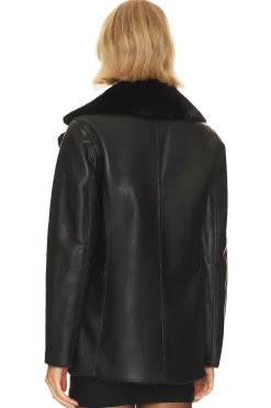 Women LAMARQUE Jackets & Coats><noscript><img width=
