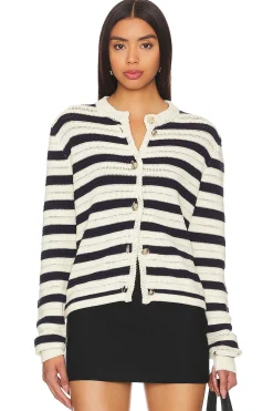 Women John & Jenn by Line Jackets & Coats>Camille Jacket