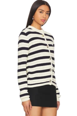 Women John & Jenn by Line Jackets & Coats>Camille Jacket