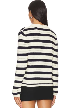 Women John & Jenn by Line Jackets & Coats><noscript><img width=