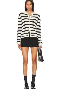 Women John & Jenn by Line Jackets & Coats><noscript><img width=