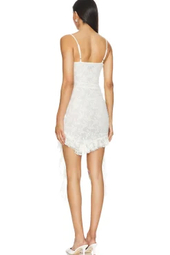 Women MAJORELLE Dresses><noscript><img width=