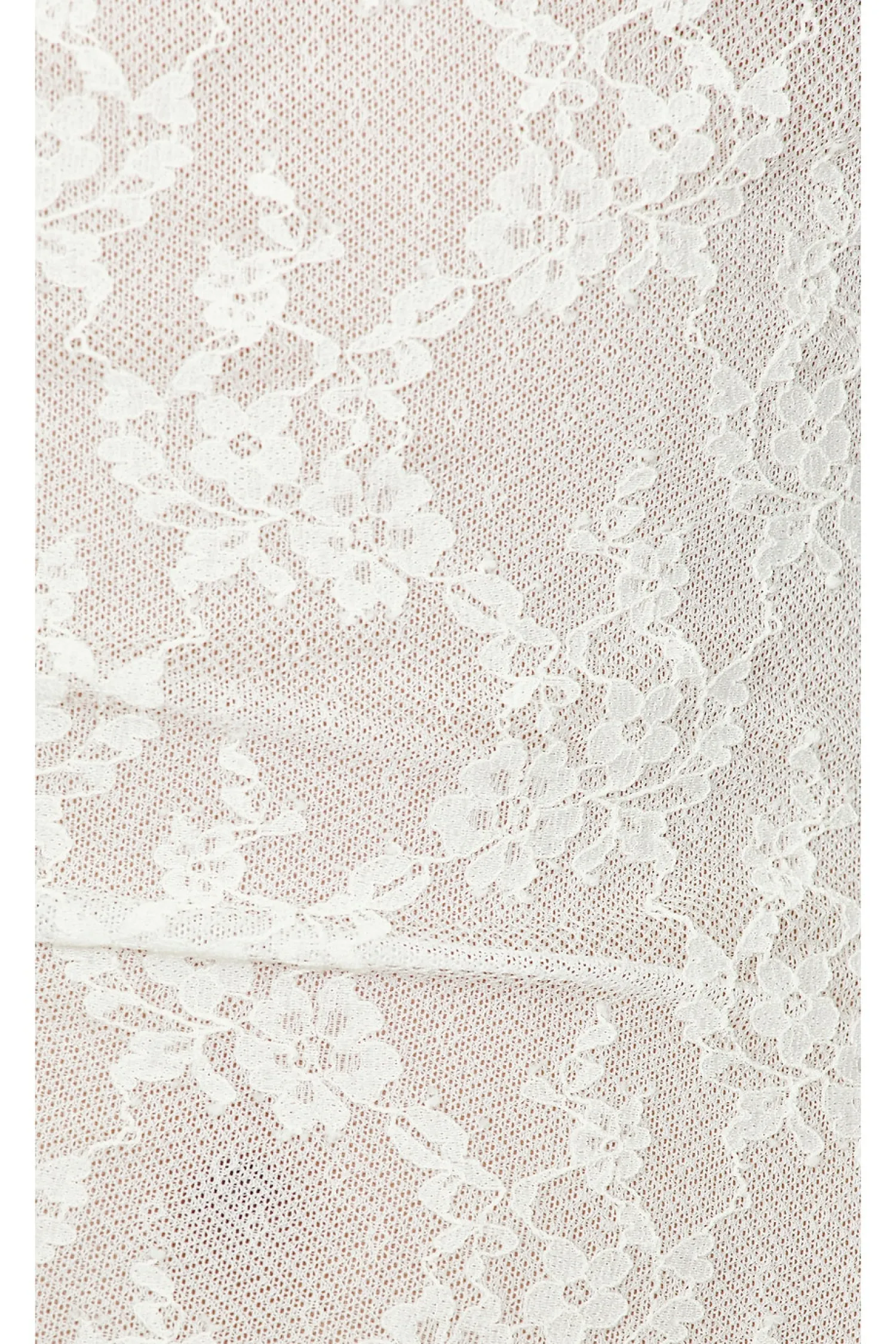 Women MAJORELLE Dresses>Camille Mini Dress