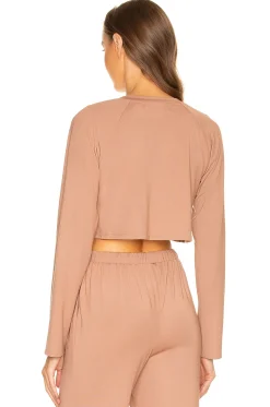 Women Privacy Please Lingerie & Sleepwear><noscript><img width=