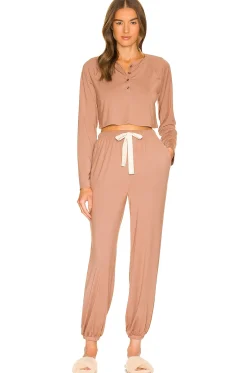 Women Privacy Please Lingerie & Sleepwear><noscript><img width=