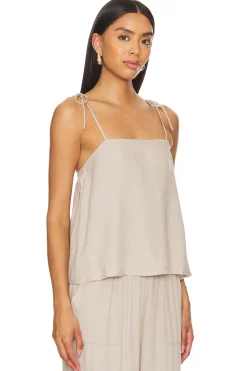 Women Bobi Matching Sets>Camisole