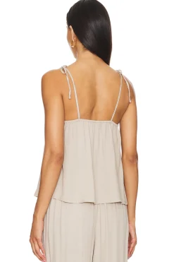 Women Bobi Matching Sets><noscript><img width=