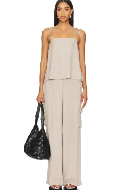 Women Bobi Matching Sets><noscript><img width=