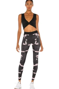 Women ultracor Pants><noscript><img width=
