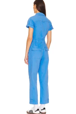 Women PISTOLA Jumpsuits><noscript><img width=