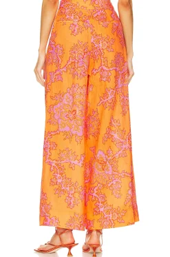 Women Rhode Matching Sets><noscript><img width=