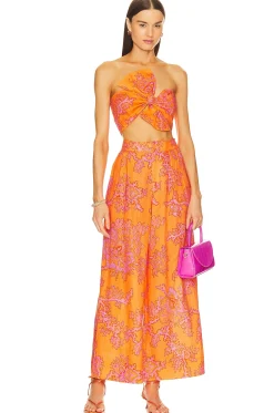 Women Rhode Matching Sets><noscript><img width=