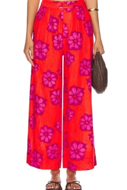 Women Rhode Matching Sets><noscript><img width=