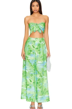 Women Rhode Pants><noscript><img width=