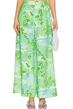 Women Rhode Pants><noscript><img width=