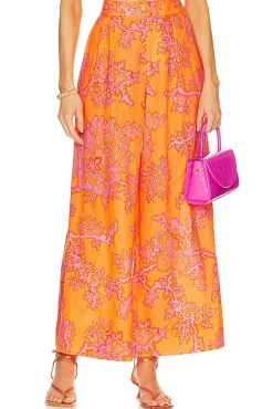Women Rhode Pants><noscript><img width=