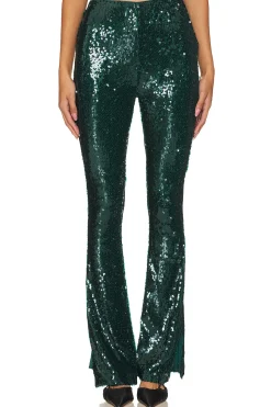 Women Lovers and Friends Pants>Camryn Pant